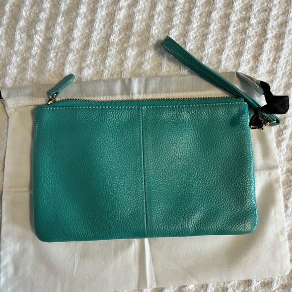 HButler Wristlet - Picture 5 of 5